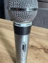 Микрофон Shure 565SD, снимка 2