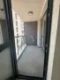 Продавам двустаен апартамент до The Mall, 5 етаж от 10.  , снимка 10