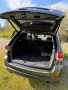 Jeep Grand Cherokee/ Джип -  3.0 crdi 250кс, снимка 16
