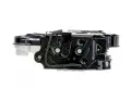 Брава за предна лява врата, VW Tiguan 5N, CC, Up, Seat, Skoda, 7 ПИН,, снимка 3