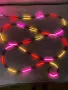 LED Лента, снимка 2