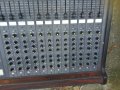 MONARCH MMX-1200 PRO MIXING CONSOLE-FRANCE 2011211955, снимка 18