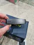 Smart TV Box Yettel ZTE ZXV10 B866V2H01, снимка 5