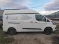 Ford Transit 2.0d на части , снимка 5