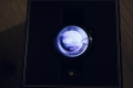 Huawei Watch 5 + ЕКГ, снимка 5