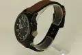 Tommy Hilfiger Multufunction Мъжки Стоманен Часовник, снимка 5