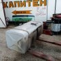 Резервоар за Нафта 65х60х155, снимка 4