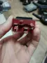 Бутон ESP VW Golf 4 (1998-2004г.) ключ ESP 1J0927134A , снимка 3