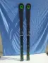 Карвинг ски Salomon SForce Ti 76  163см , снимка 1