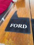 Стар калобран,калобрани Форд,Ford, снимка 2
