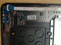 Dell E5450 touchpad palmrest капак, снимка 4