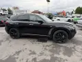 Infiniti FX30 d S НА ЧАСТИ, снимка 5