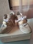 Обувки CALVIN KLEIN- 0ригинални, снимка 1 - Дамски ежедневни обувки - 42605416
