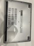 Лаптоп Acer A515-55 15.6”, снимка 6