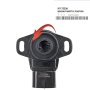 Сензор tps датчик за положението на дроселовата клапа 91175256 Suzuki Grand Vitara, Jimny, Chevrolet, снимка 3