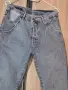 Нови дънки Pause jeans, 29 размер, снимка 2