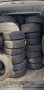 Зимни и летни гуми над 400 броя,Джанти цена на едро,или бартер , снимка 2