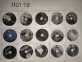 Обява 3 от 3, Лотове игри за Ps3, всеки лот по 15 игри за 20лв на лот, снимка 4