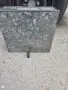 Стар водник...., снимка 3