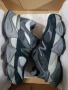 New Balance - Сникърси U9060BLK Черен №37 Оригинал Код 449, снимка 2