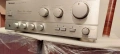 Усилвател Pioneer A-656 MK II, снимка 1