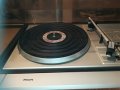 philips 972-внос швеицария, снимка 6