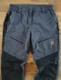 X-trail Outdoor Pants - мъжки стреч панталон 40/С, снимка 3