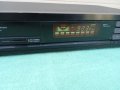 Onkyo T-4430 Stereo Tuner, снимка 9