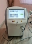 Alma Beauty Remove- лазер/ козметичен апарат - професионален, снимка 1