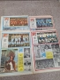 Продавам вестник СТАРТ от 1982 година, снимка 6