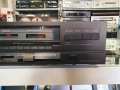 Ресийвър Technics SA-190 В отлично техническо и визуално състояние., снимка 5