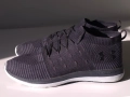 Under Armour Slingflex Rise спортни обувки 46 номер, снимка 6