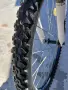 Велосипед Interbike D-3, снимка 14