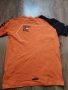 KTM - страхотна мъжка тениска КАТО НОВА ХЛ, снимка 8