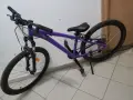 Велосипед Rockrider 26", снимка 3