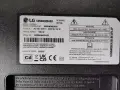 Power board EAY65895568, снимка 3