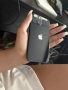 iPhone 13 mini.   , снимка 1