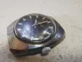 poljot automatic, снимка 3