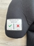Подложка за новородено за стол Cybex, снимка 4