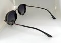  Havvs HIGH QUALITY POLARIZED 100% UV защита TOП цена! Гаранция! Перфектно качество!, снимка 2