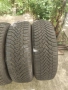 4бр.215/65/17 FALKEN , снимка 4