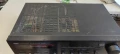 Ресивър Yamaha RX-350, снимка 10