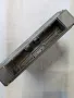Компютър за Нисан Примера P11 2001г. Бензин 1.8i 16V, снимка 3