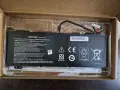 AP21D8M батерия за лаптоп ACER Nitro, 4 клетки, 14.8V, 54Wh- Заместител, снимка 1