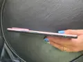 Samsung Note 20 Ultra 12/256, снимка 8