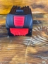 Bosch 18 v 5,5ah, снимка 4