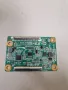 CROWN 32D19AWS MAIN BOARD TP.SK506S.PB802 TCON BOARD NTB320HDN86_K0 PANEL LMDS315-D19D HV320WHB-F56, снимка 5