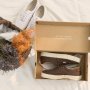 Мъжки гуменки -20% Екологично чисто обувки Youmans Sanibel УНИСЕКС, снимка 1
