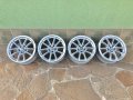 17 джанти 5х112 VW Arteon Golf Passat CC Scirocco Caddy Touran Jetta 5х112 Голф Пасат Оригинал, снимка 4