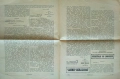 Кооперативна защита. Бр. 1, 4, 5 / 1940; Агрономъ. Бр. 1, 2, 4 / 1931, снимка 8